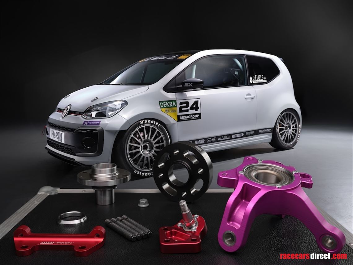 volkswagen-up-gti-cup