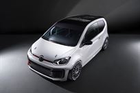 volkswagen-up-gti-cup