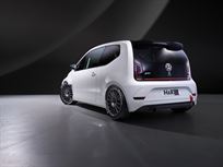 volkswagen-up-gti-cup