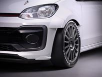 volkswagen-up-gti-cup