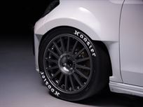 volkswagen-up-gti-cup