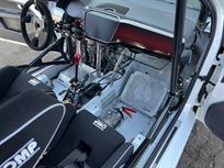volkswagen-up-gti-cup