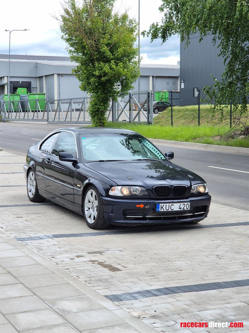 bmw-e46-328ci-tracktool