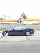 bmw-e46-328ci-tracktool