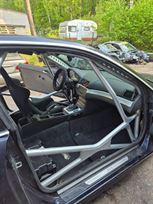 bmw-e46-328ci-tracktool
