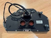 cosworth-pi-research-omega-d3-dash-logger