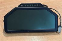 cosworth-pi-research-omega-d3-dash-logger