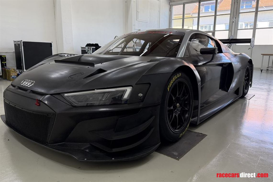audi-r8-lms-gt3-evo-ii-2023