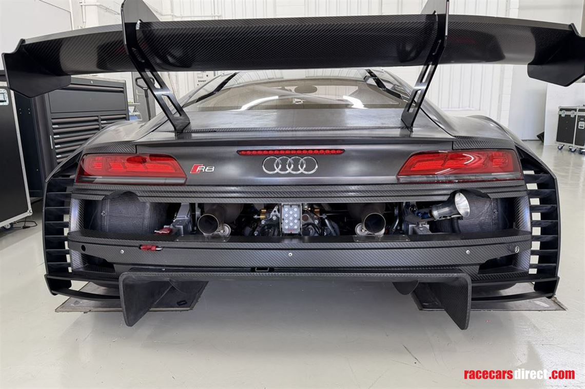 audi-r8-lms-gt3-evo-ii-2023
