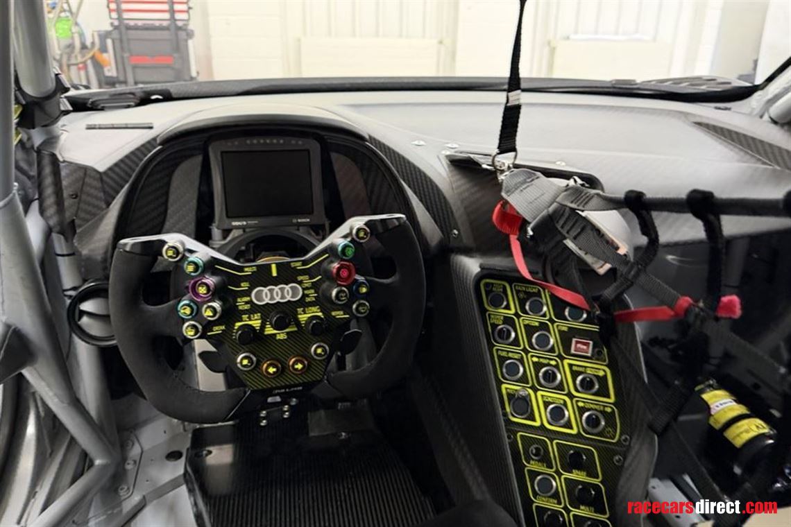 audi-r8-lms-gt3-evo-ii-2023