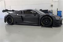 audi-r8-lms-gt3-evo-ii-2023