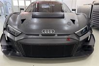 audi-r8-lms-gt3-evo-ii-2023