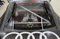 audi-r8-lms-gt3-evo-ii-2023