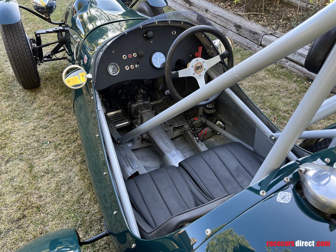 cooper-bristol-sports-car