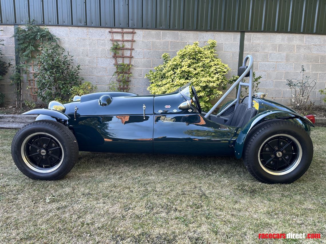 cooper-bristol-sports-car