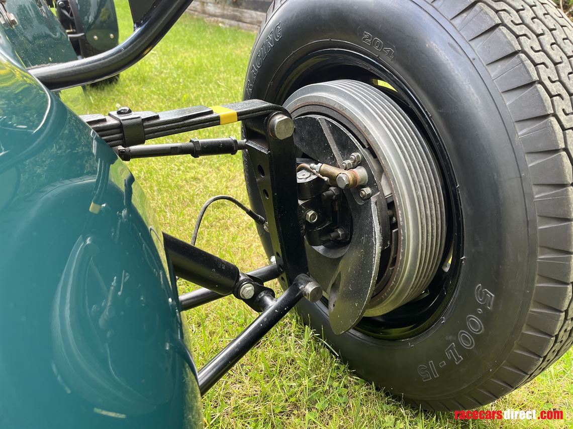 cooper-bristol-sports-car