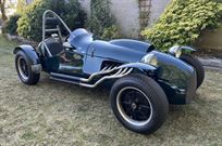 cooper-bristol-sports-car