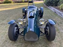 cooper-bristol-sports-car