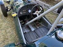 cooper-bristol-sports-car