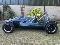 cooper-bristol-sports-car