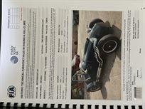 cooper-bristol-sports-car