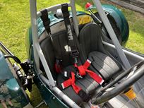 cooper-bristol-sports-car
