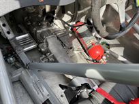 cooper-bristol-sports-car