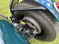 cooper-bristol-sports-car