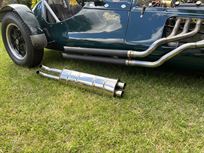 cooper-bristol-sports-car