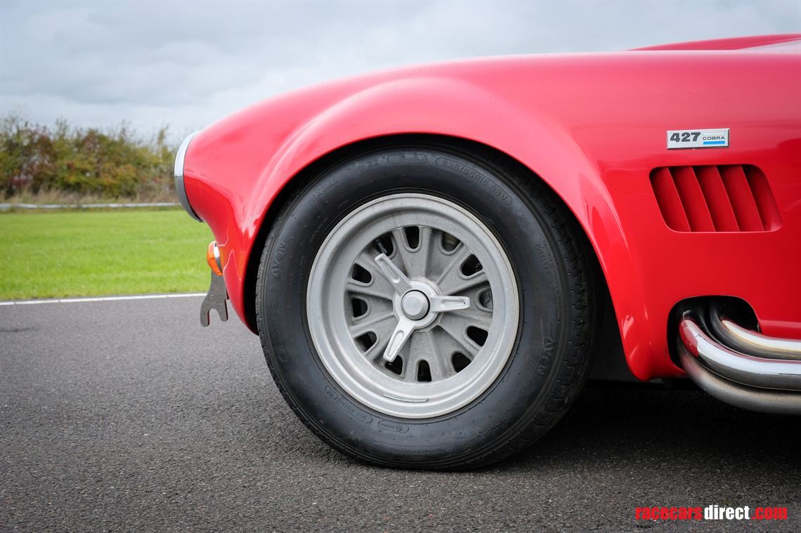 1966-shelby-427-cobra-mk111---sc-specificatio