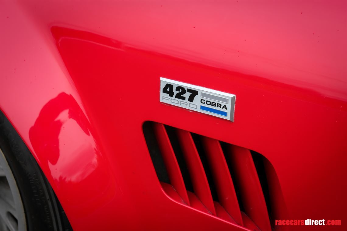 1966-shelby-427-cobra-mk111---sc-specificatio