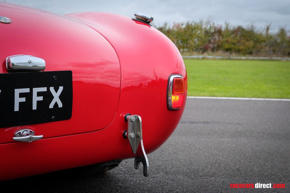1966-shelby-427-cobra-mk111---sc-specificatio