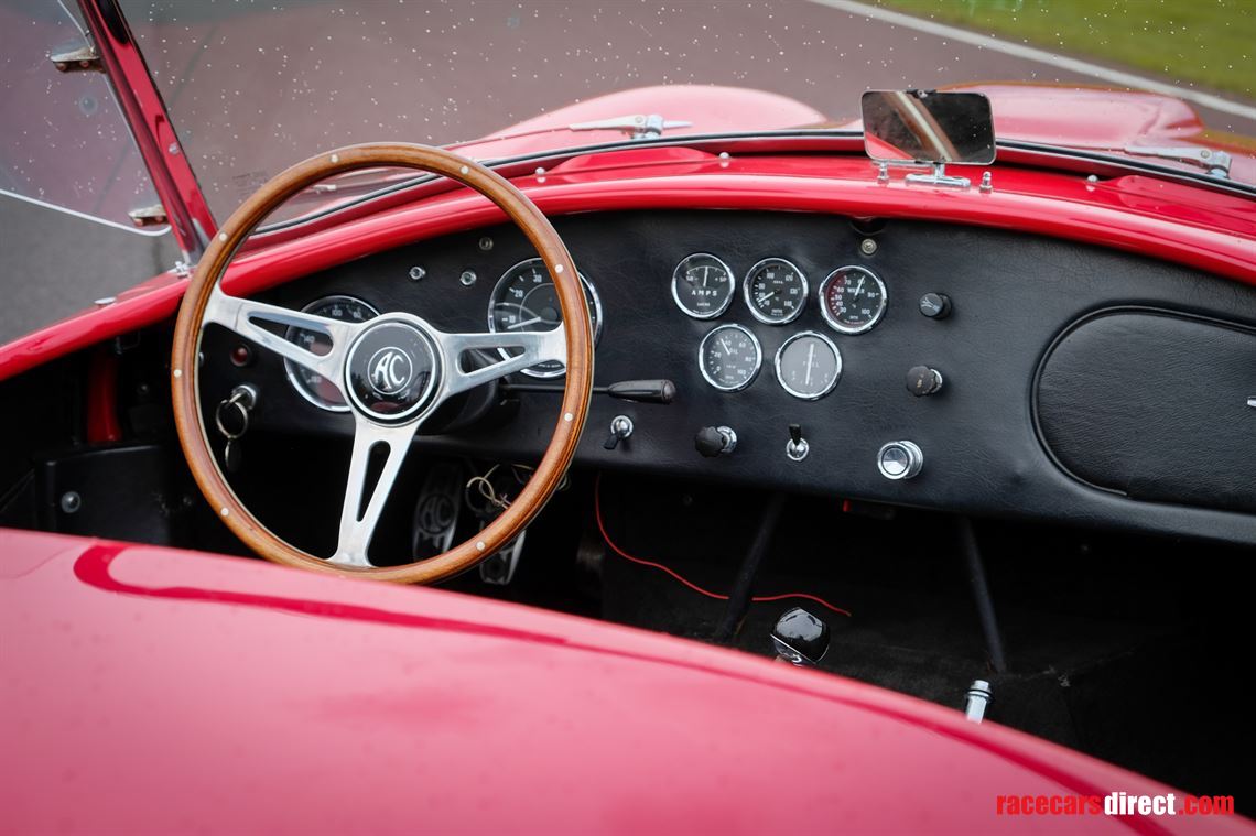 1966-shelby-427-cobra-mk111---sc-specificatio