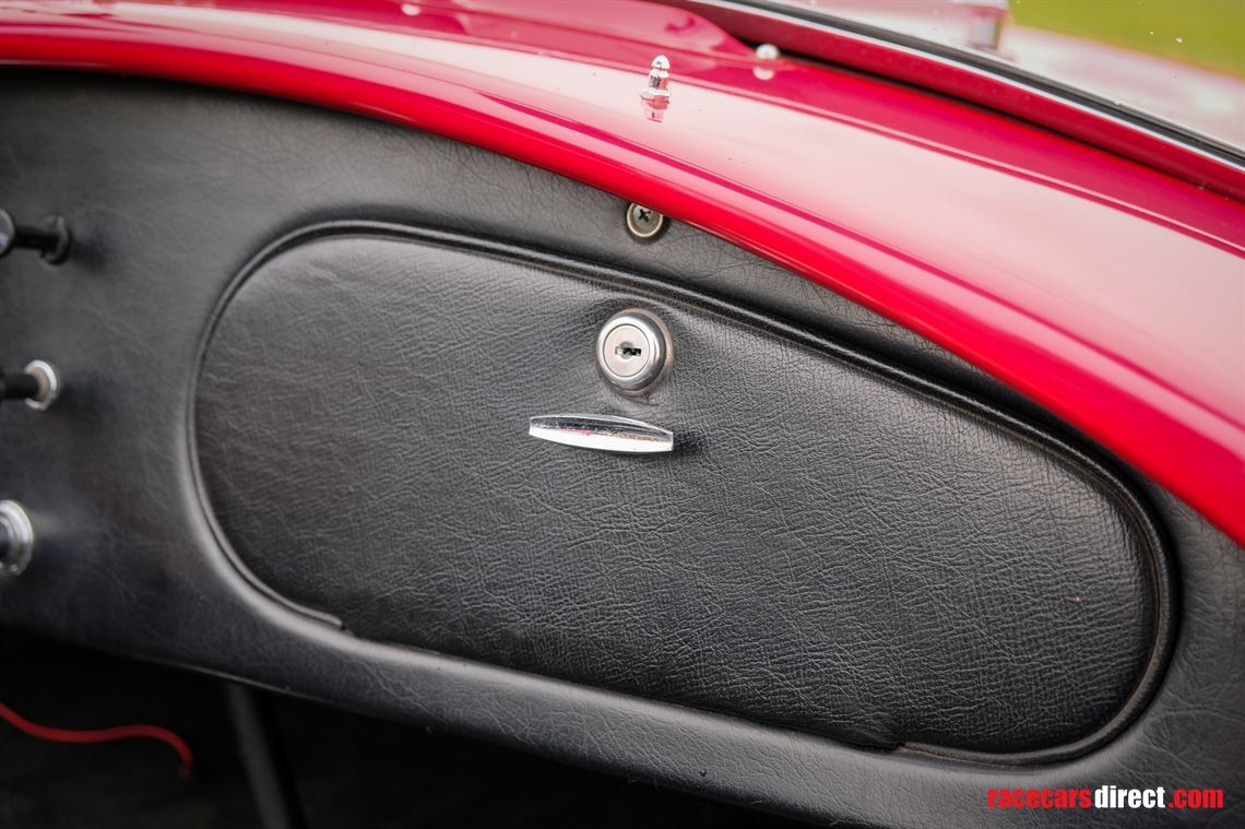 1966-shelby-427-cobra-mk111---sc-specificatio