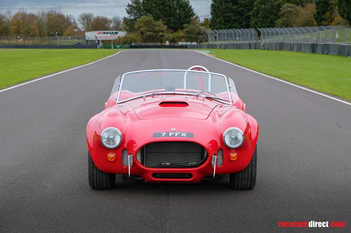 1966-shelby-427-cobra-mk111---sc-specificatio