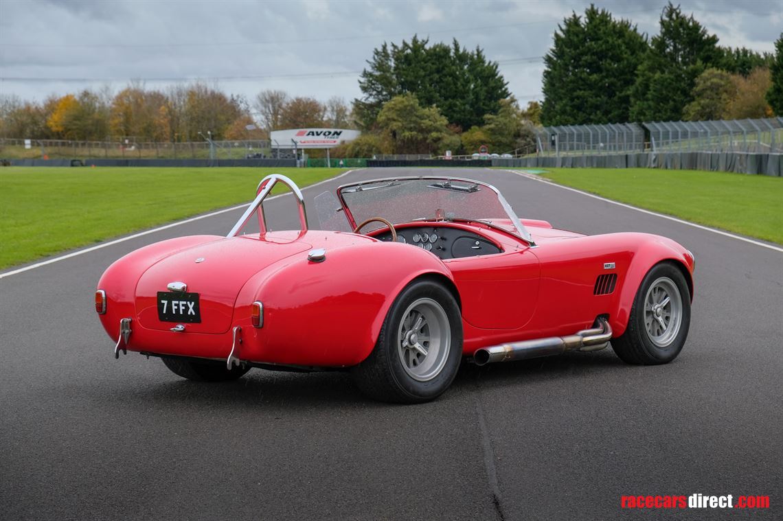 1966-shelby-427-cobra-mk111---sc-specificatio