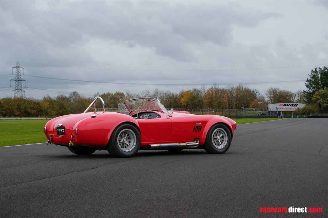 1966-shelby-427-cobra-mk111---sc-specificatio