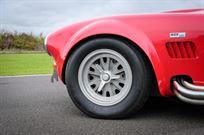 1966-shelby-427-cobra-mk111---sc-specificatio