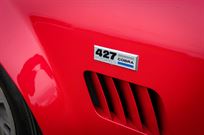 1966-shelby-427-cobra-mk111---sc-specificatio