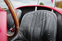 1966-shelby-427-cobra-mk111---sc-specificatio