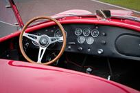 1966-shelby-427-cobra-mk111---sc-specificatio