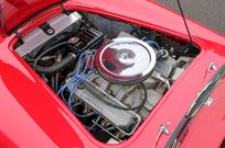 1966-shelby-427-cobra-mk111---sc-specificatio
