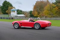 1966-shelby-427-cobra-mk111---sc-specificatio