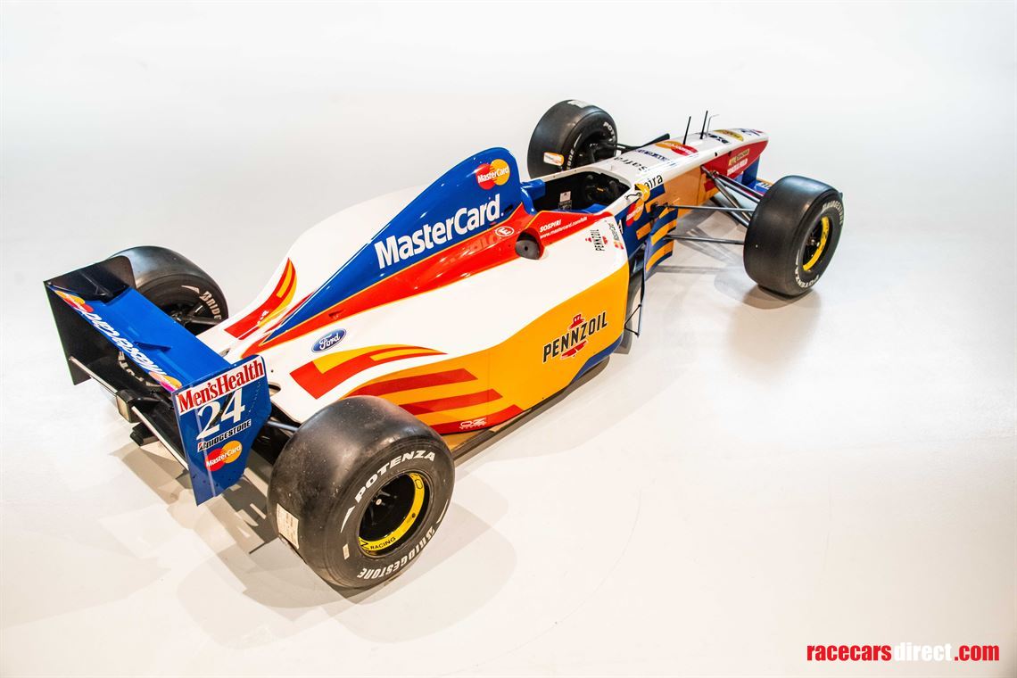 f1-lola-t9730-mastercard-full-running-car