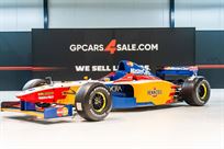 f1-lola-t9730-mastercard-full-running-car