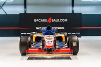 f1-lola-t9730-mastercard-full-running-car