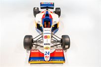 f1-lola-t9730-mastercard-full-running-car