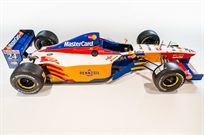 f1-lola-t9730-mastercard-full-running-car