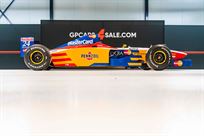 f1-lola-t9730-mastercard-full-running-car