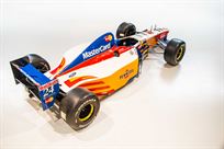 f1-lola-t9730-mastercard-full-running-car